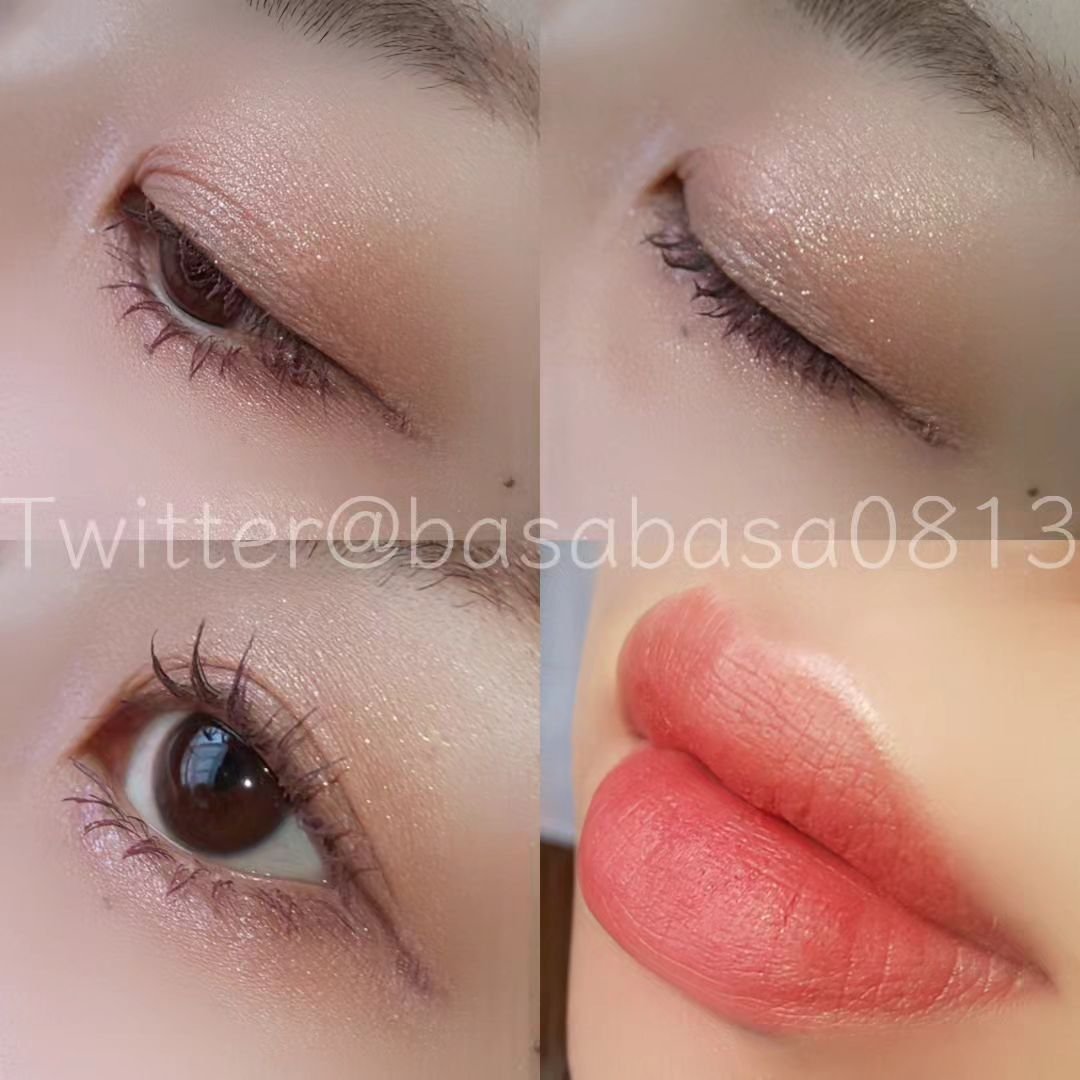 エアリータッチ アドシールドパウダー/クラブ/プレストパウダーを使ったクチコミ（1枚目）