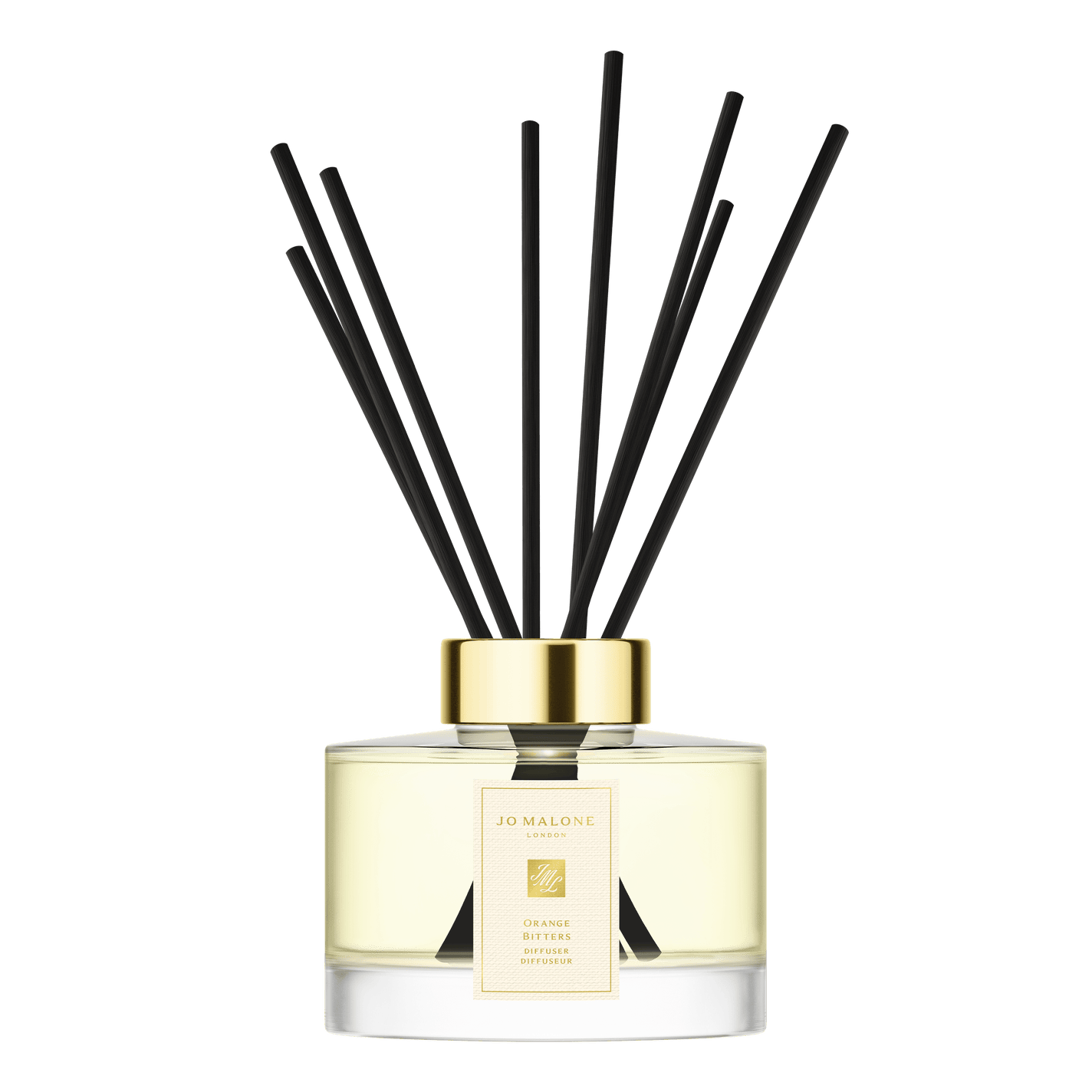 オレンジ ビター ディフューザー Jo MALONE LONDON