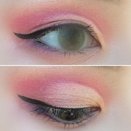 試してみた】MOTHERSHIP VIII: DIVINE ROSE II PAT McGRATH LABS 試してみた】MOTHERSHIP VIII: DIVINE ROSE II PAT McGRATH LABS