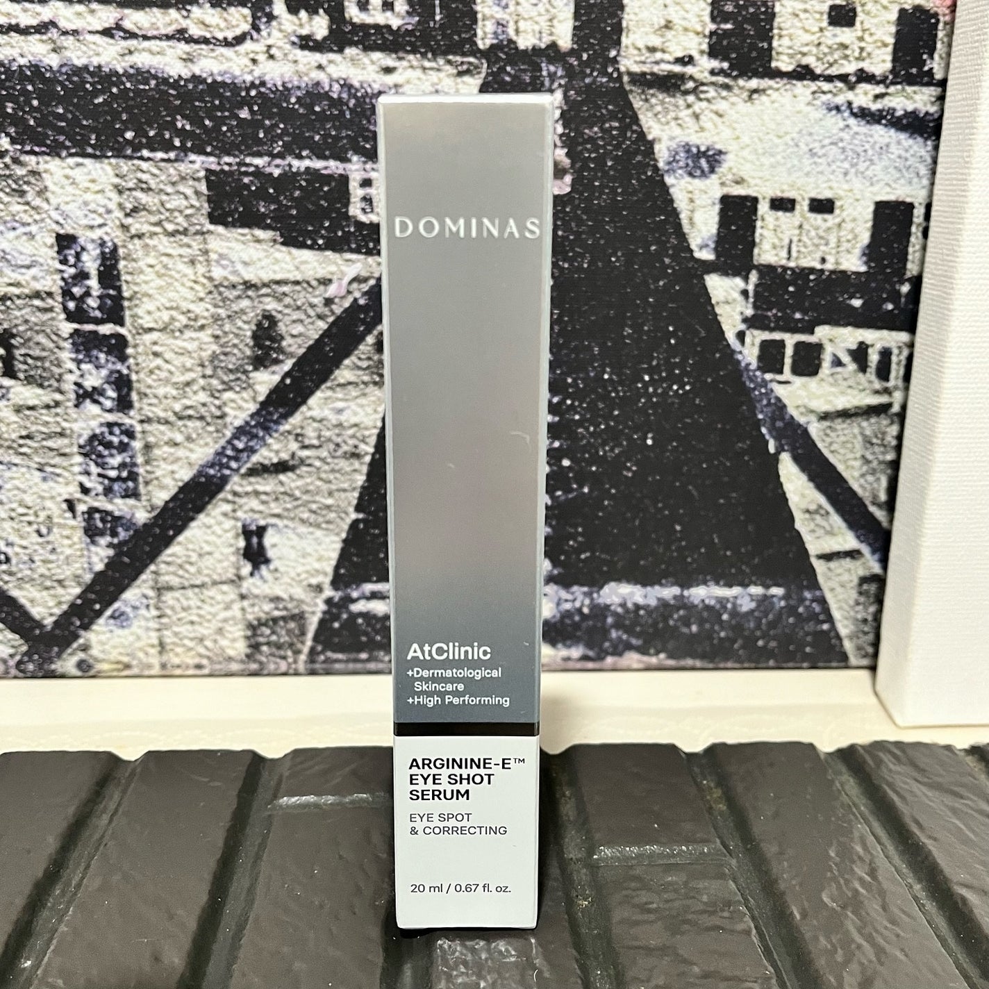 erusað©·ãã©ãã100 on LIPS ãðã¢ããã¯ãªããã¯ã¢ã«ã®ãã³Eã¢ã€ã·ã§ããã»ã©ã ð»https:..ãïŒ7æç®ïŒ