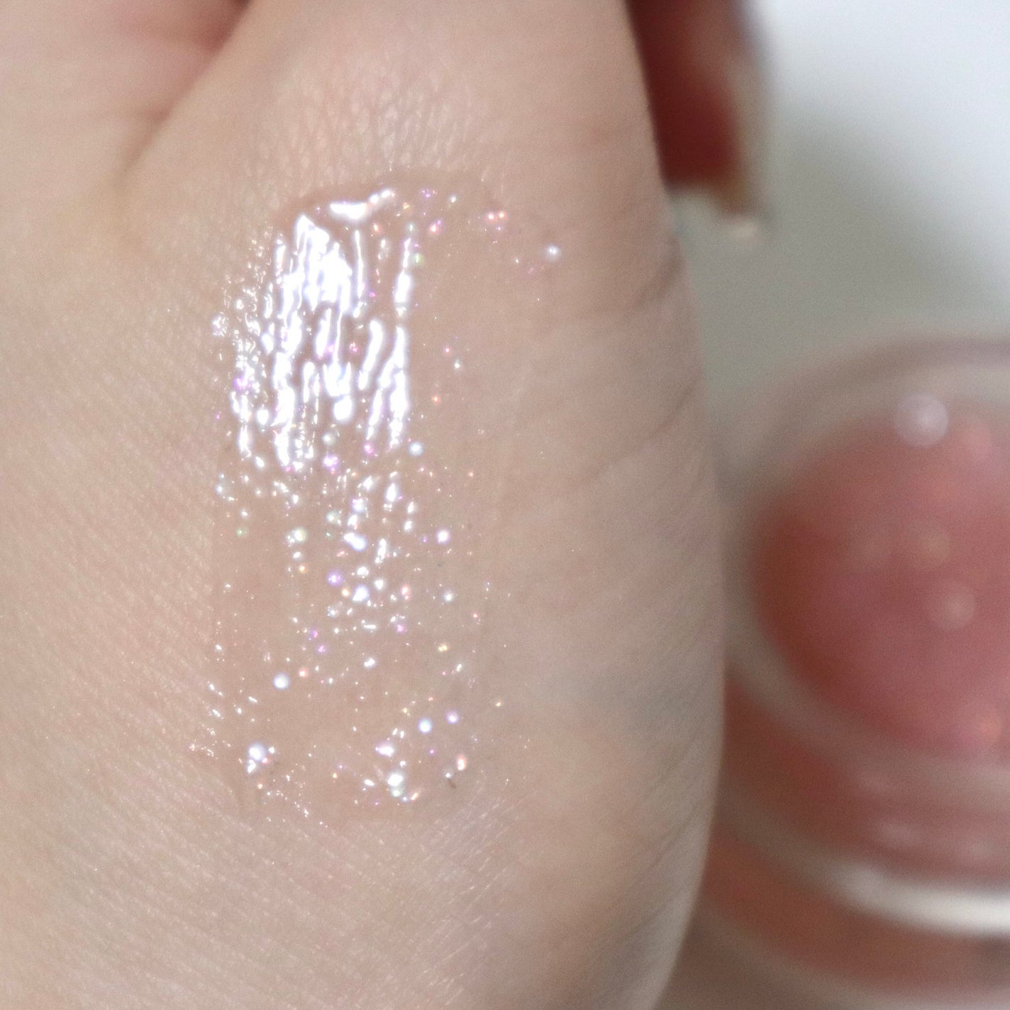 SNIDEL スキン グロウ ブラッシュ/SNIDEL BEAUTY/パウダーチークを使ったクチコミ(9枚目)