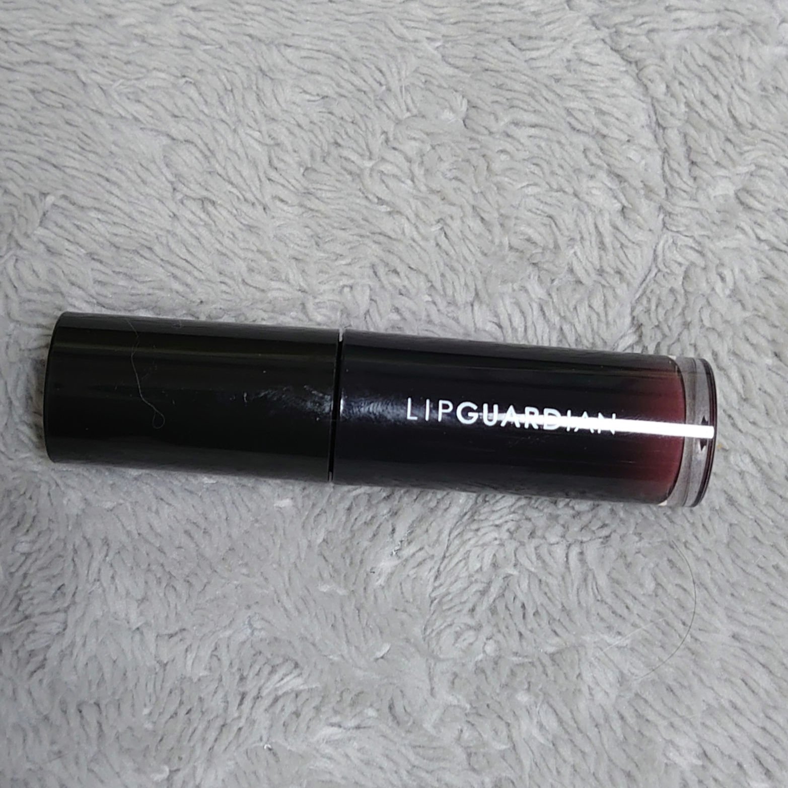 オフするんマスカラ/キャンメイク/マスカラを使ったクチコミ（2枚目）