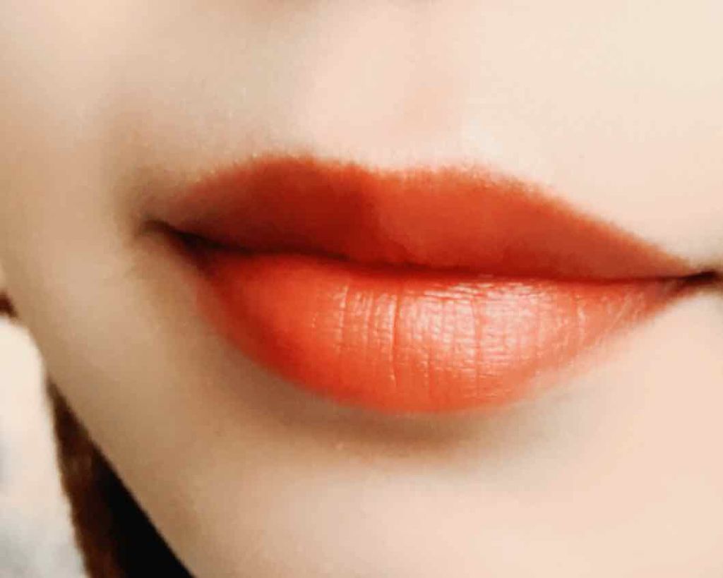 デザイニング カラー アイズ/SUQQU/アイシャドウパレットを使ったクチコミ(2枚目)