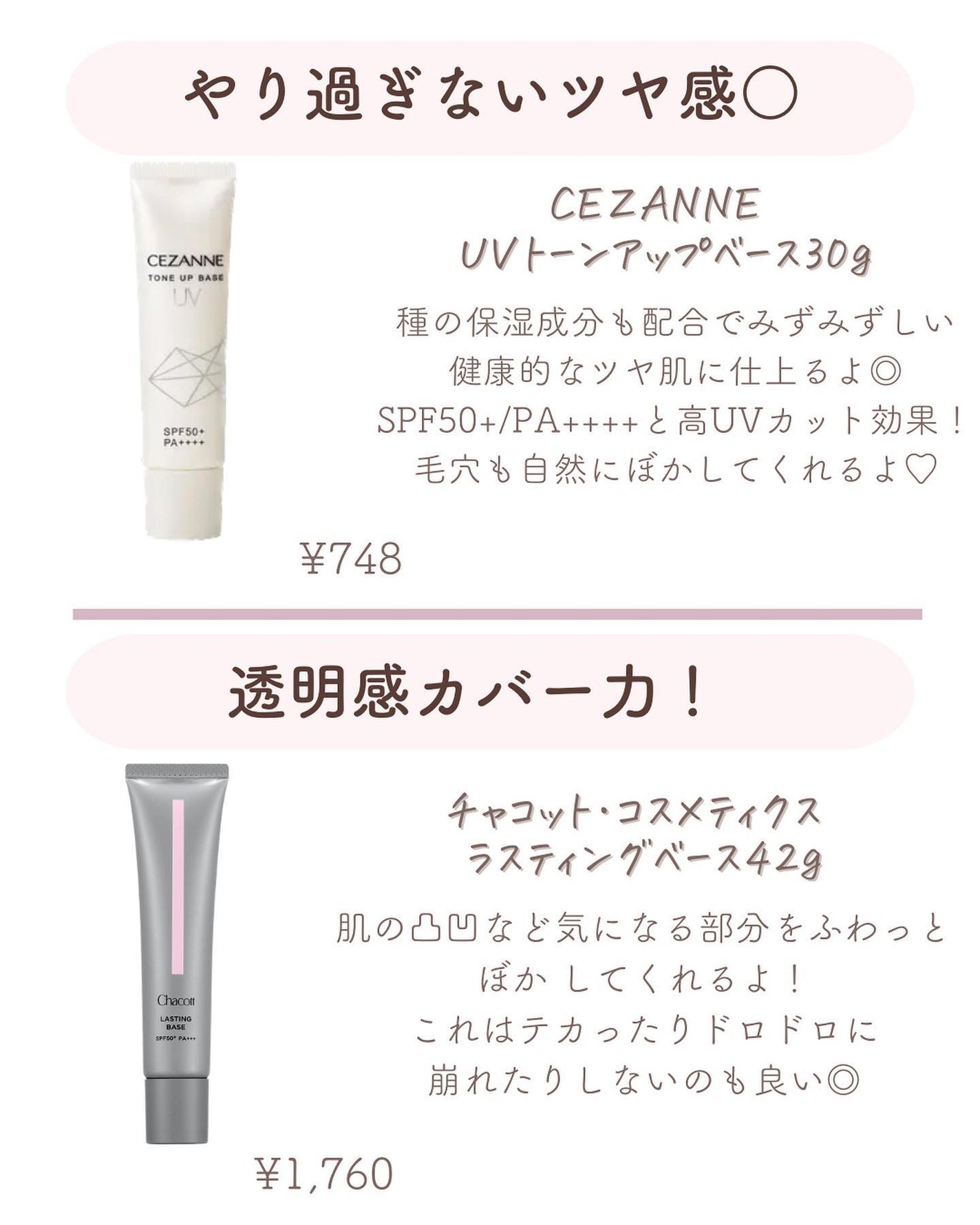 ðºð¬ðµðšðçŸå®¹ã¡ãã£ã¢ on LIPS ããã€ã沢山ã®ãããããããšãããããŸãð¥°ä»åã¯ïŒŒããŒãã¡ã³ãã®..ãïŒ7æç®ïŒ