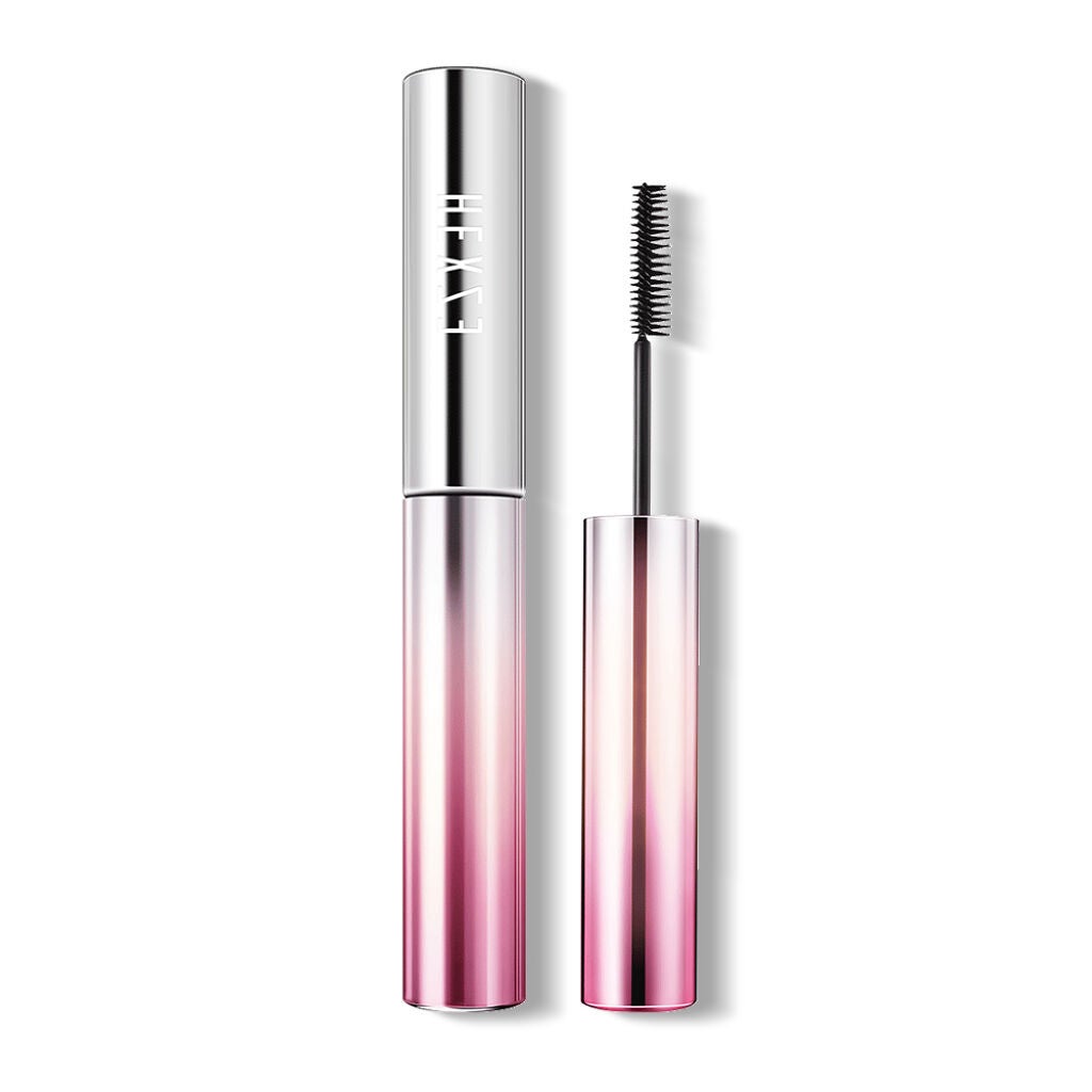 HEXZEマスカラ HEXZE(ヘックスゼ)