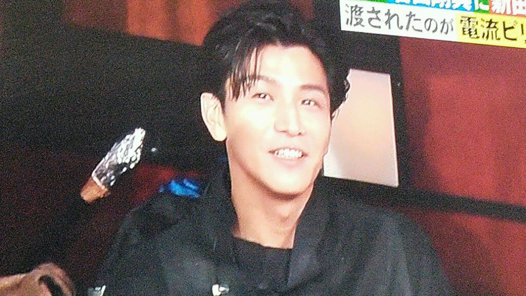 ハトムギ化粧水(ナチュリエ スキンコンディショナー R )/ナチュリエ/化粧水を使ったクチコミ（1枚目）