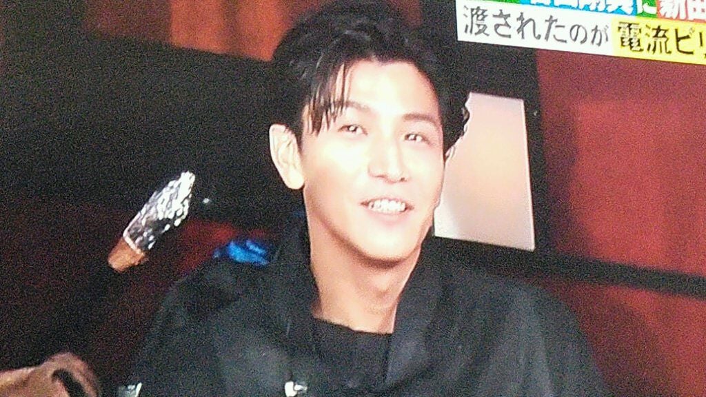 ハトムギ化粧水(ナチュリエ スキンコンディショナー R )/ナチュリエ/化粧水を使ったクチコミ(1枚目)