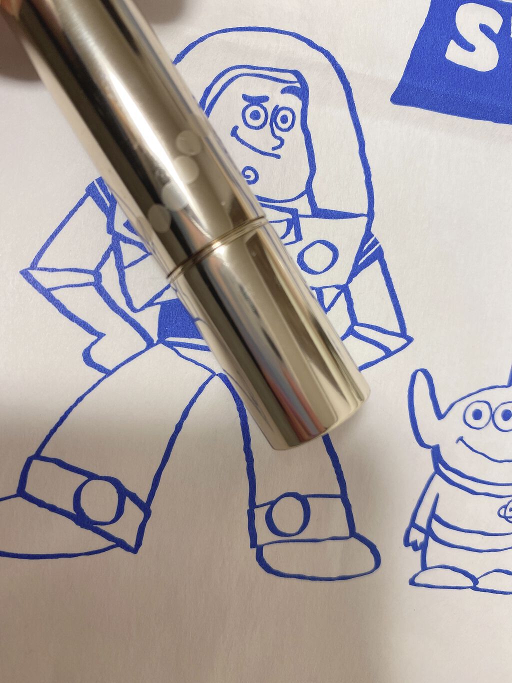 オペラ リップティント N/OPERA/リップティントを使ったクチコミ（1枚目）