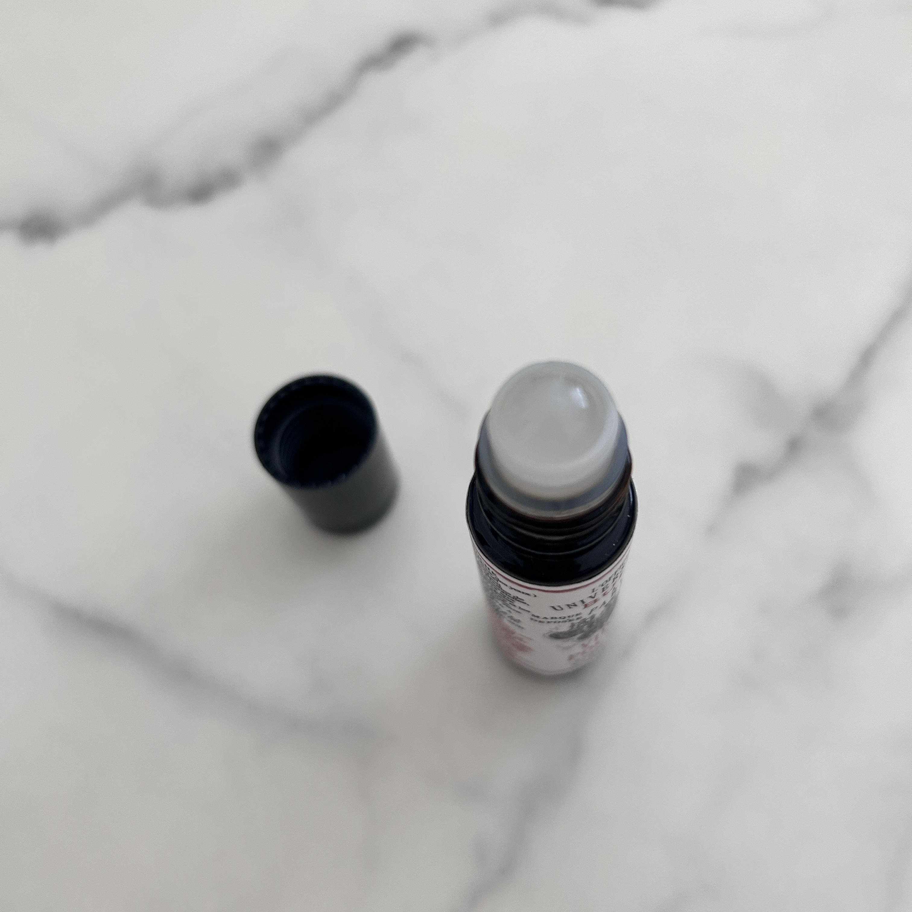 ヴィッド・ポッシュ/オフィシーヌ・ユニヴェルセル・ビュリー/美容液を使ったクチコミ（3枚目）