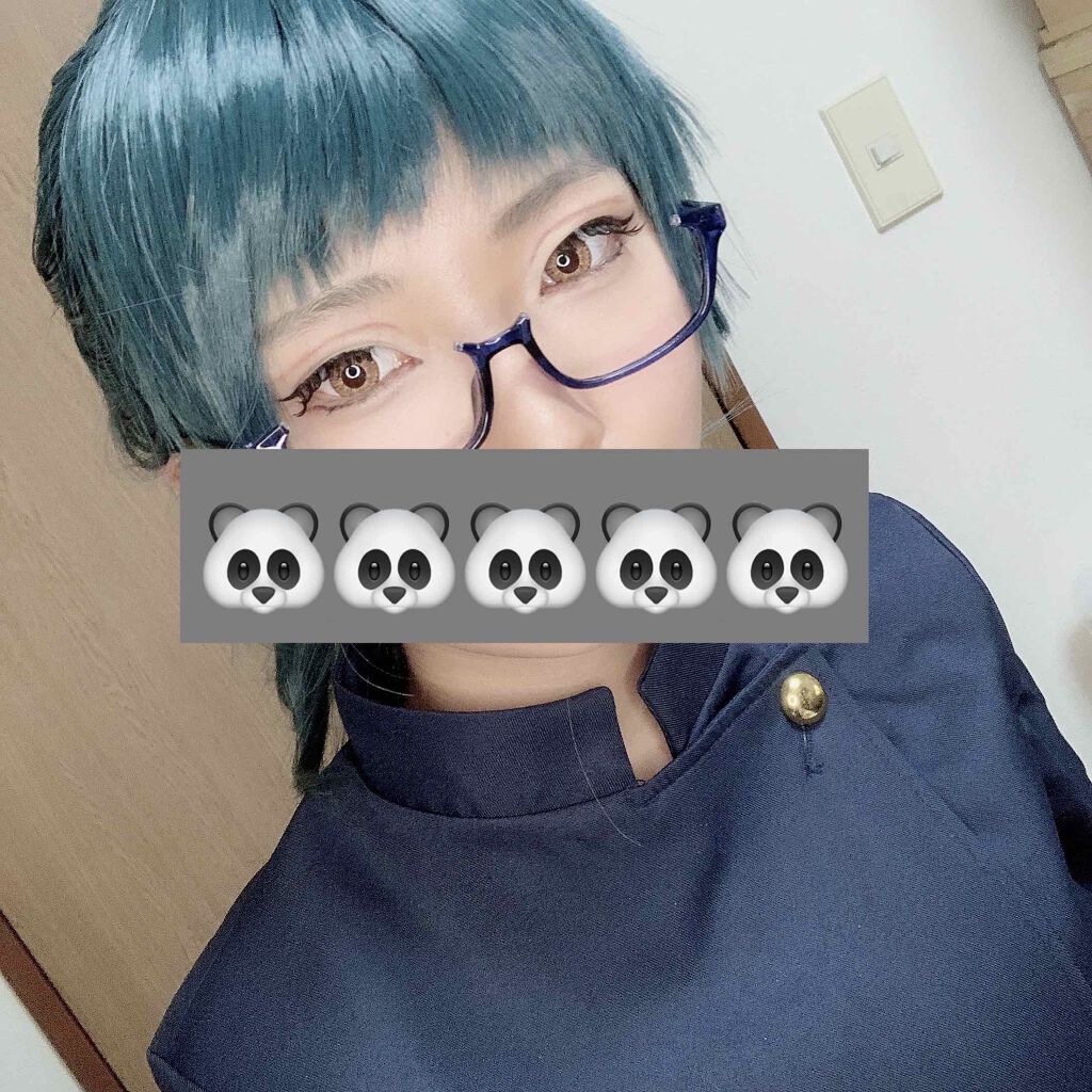 クイックラッシュカーラー/キャンメイク/マスカラ下地を使ったクチコミ（3枚目）