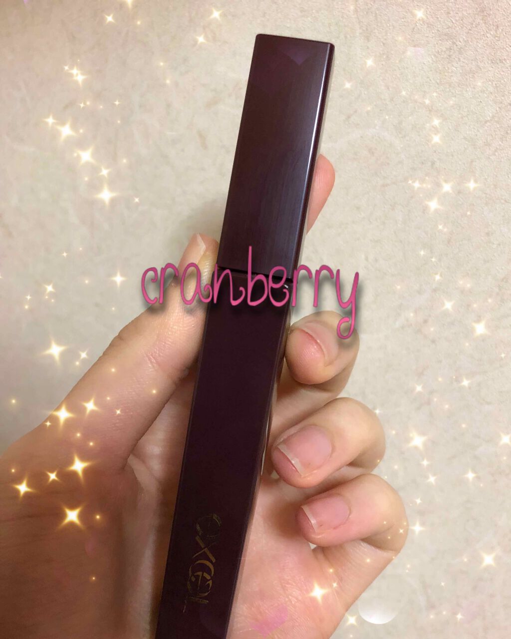 なつにゃん on LIPS 「とても久しぶりの投稿になります🤭💦最近はカラーマスカラが私のマ..」(1枚目)