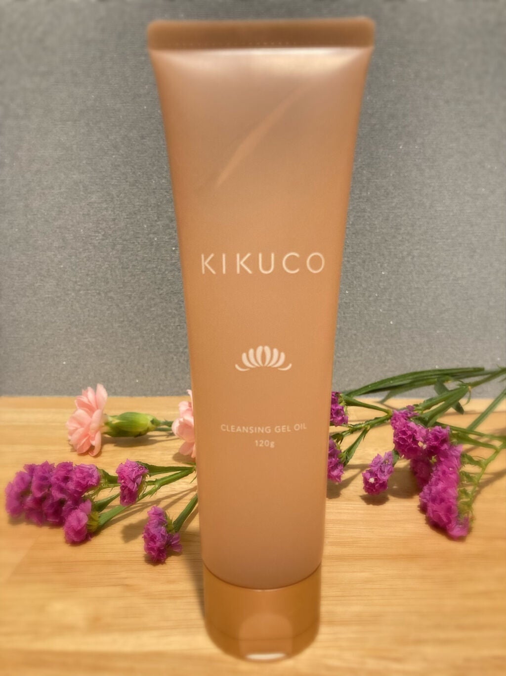 キクコ モイストエマルジョンクリーム /KIKUCO/フェイスクリームを使ったクチコミ(5枚目)