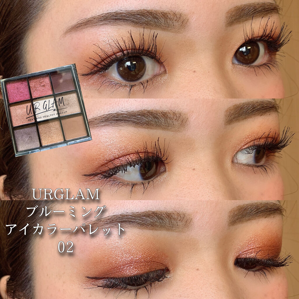 オペラ マイラッシュ アドバンスト/OPERA/マスカラを使ったクチコミ（1枚目）