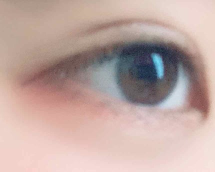 アイビューティー フィクサー WP/アストレア ヴィルゴ/二重まぶた用アイテムを使ったクチコミ(2枚目)