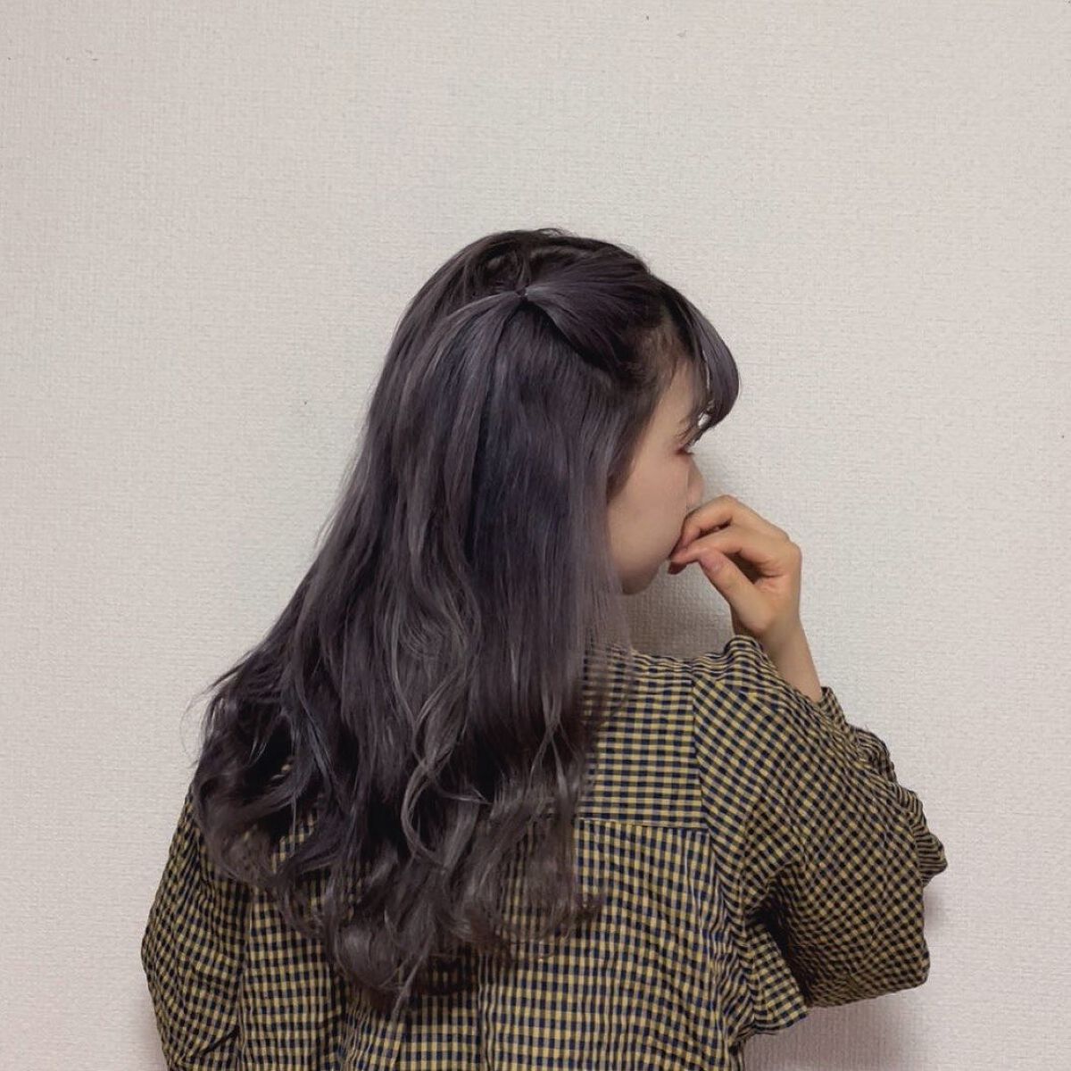 ðŒKAKOðŒ on LIPS ãhalftwin~âïžè²èœã¡ããšã£ãŠã奜è©ã§å¬ãã~â£ïžä»ã«ã..ãïŒ1æç®ïŒ