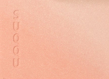 02 陽照 -HARUTERASHI (ソフトオレンジ × シアーアプリコット)