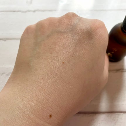 ããã¿ðãã©ãã100 on LIPS ãã³ãšã¿ã¹ã®ã¢ãã¿ãŒãã£ã³ããŒã³ã§ããã£ãããã幹现èçŸå®¹æ¶²ãã..ãïŒ5æç®ïŒ