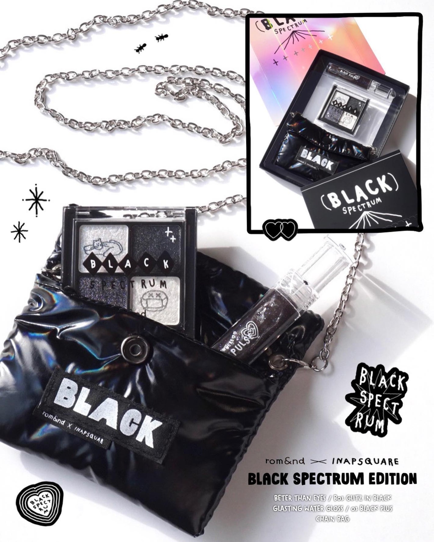 ジューシーラスティングティント/rom&nd/リップティントを使ったクチコミ(6枚目)