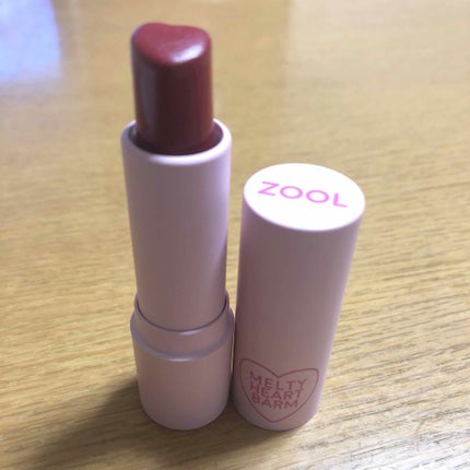 を使ったクチコミ(1枚目)