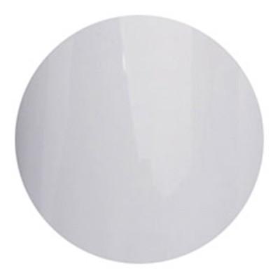 A1 アートホワイト