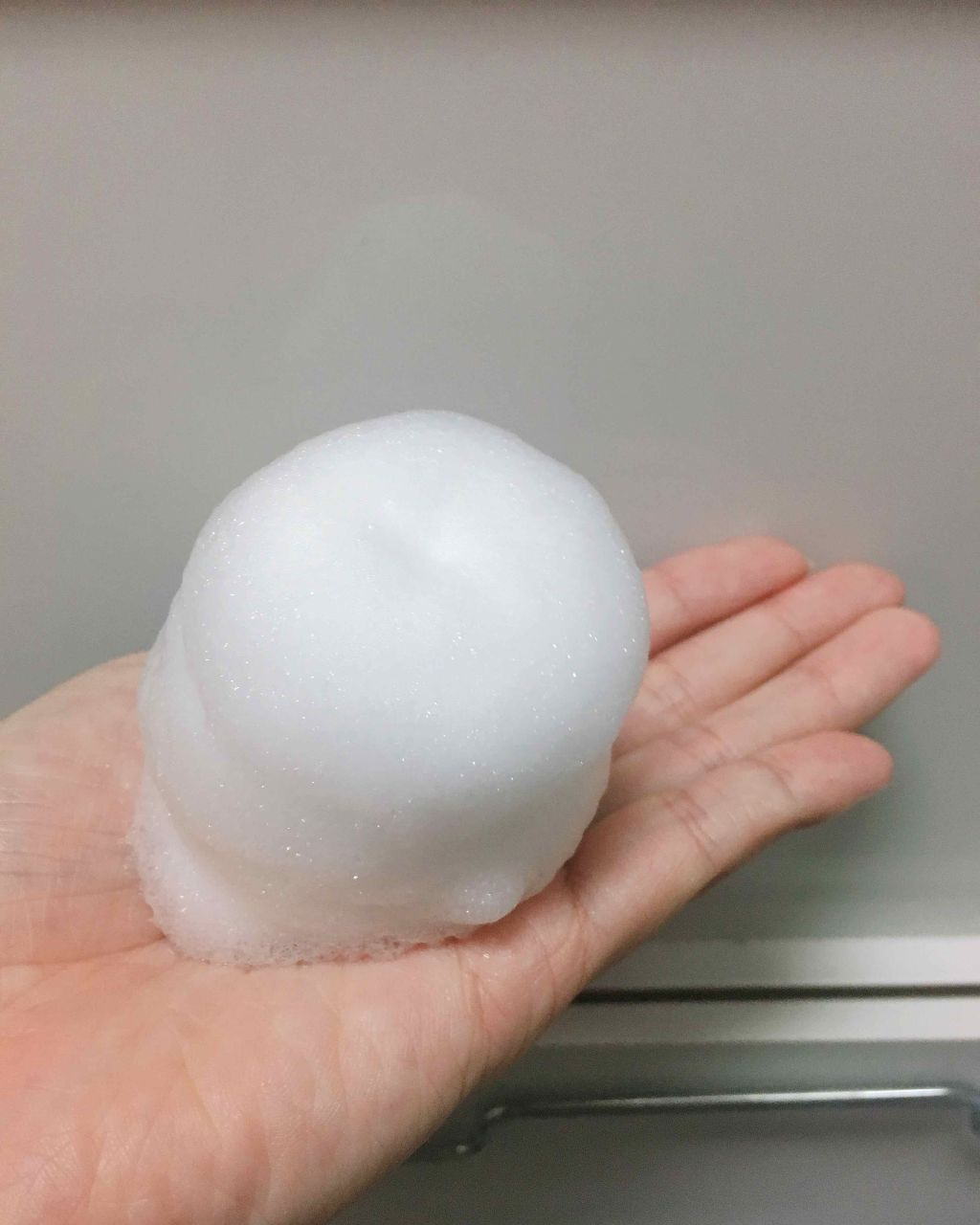 エリクシールシュペリエル ブースターエッセンス/エリクシール/美容液を使ったクチコミ（2枚目）