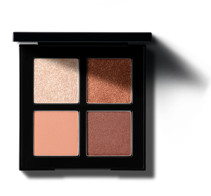 アイスカルプト アートオブティー(限定色)