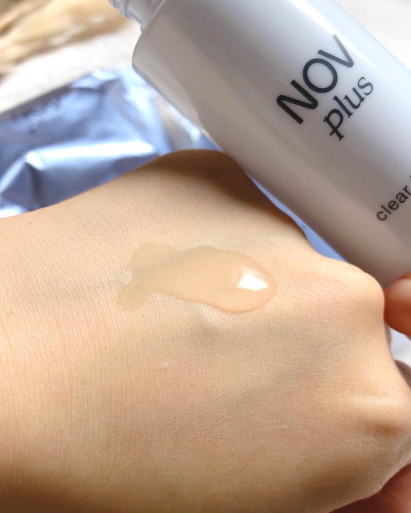 ð¥ð¢ð¬ð.ðððð çŸå®¹ã©ã€ã¿ãŒ on LIPS ãåžžç€è¬åå·¥æ¥ããŸããé ããŸããèšåºç®èå»åŠã«åºã¥ããŠææèã®ã¹..ãïŒ5æç®ïŒ