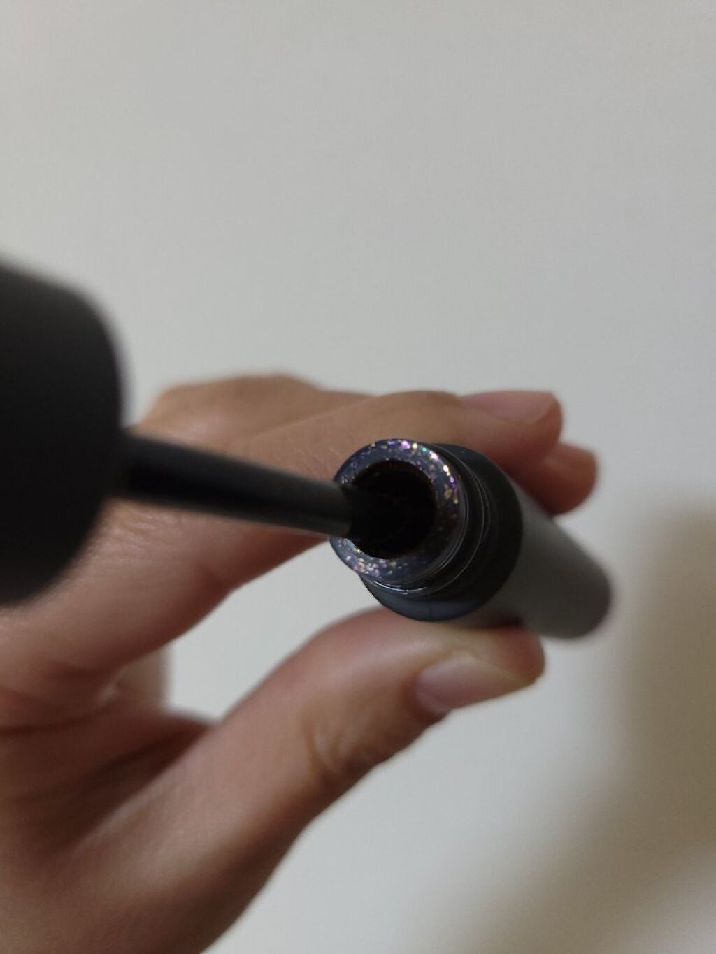 ニュアンス フェイスカラー/OSAJI/ジェル・クリームチークを使ったクチコミ(8枚目)