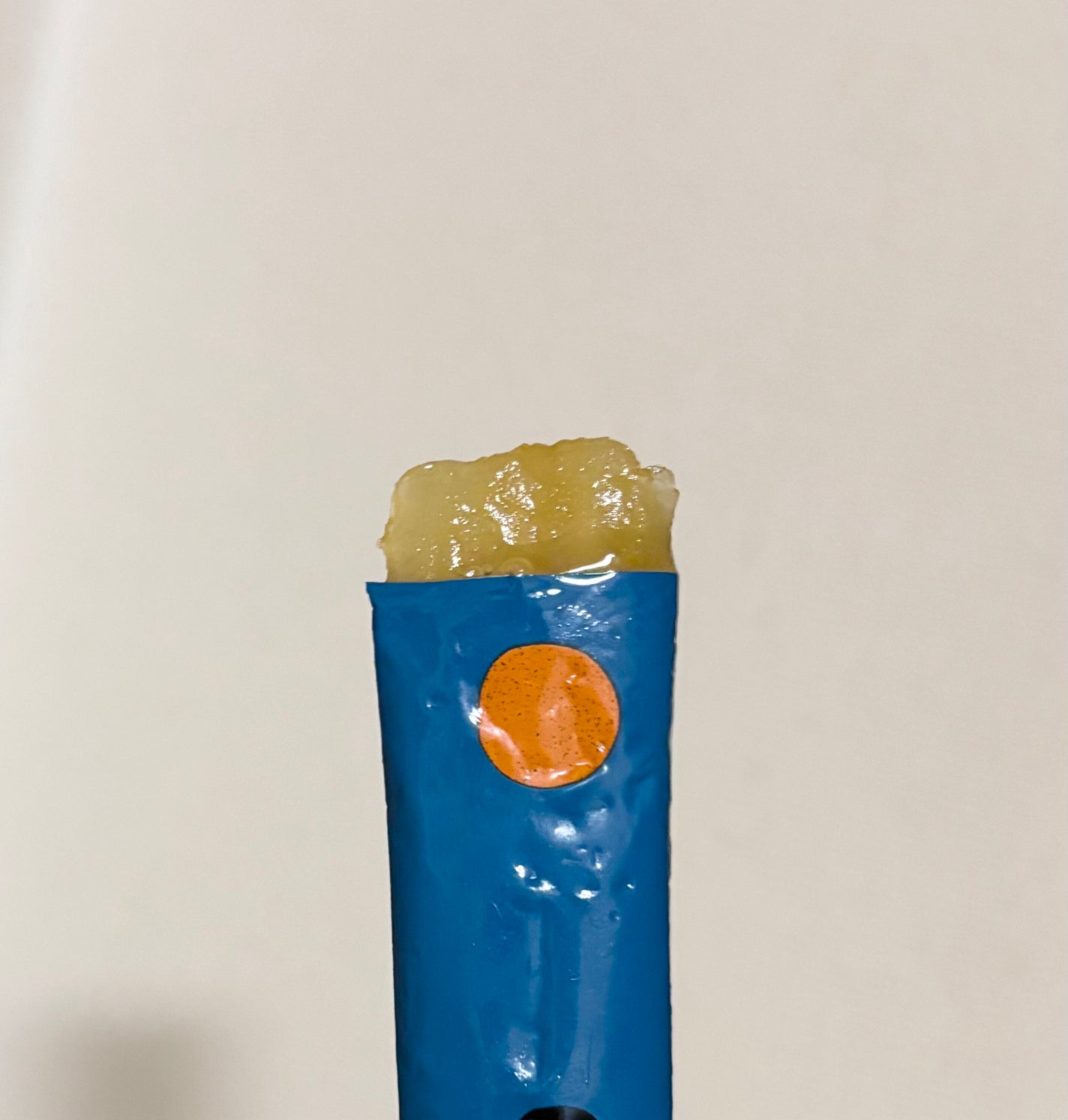 トリプルコラーゲン オレンジ/Ownist/美容サプリメントを使ったクチコミ(3枚目)