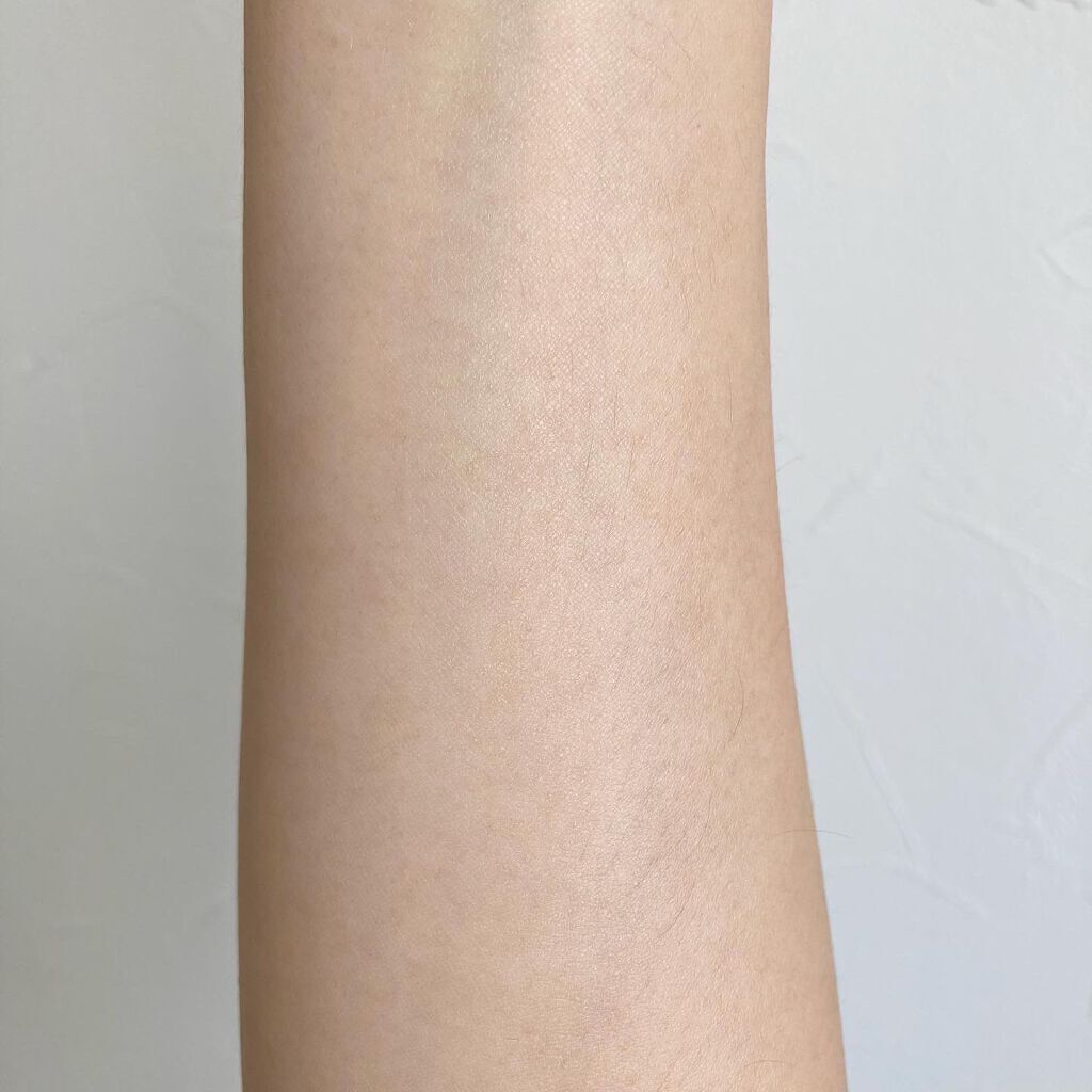 ホワイトニング リンクルリペア/Excellula/美容液を使ったクチコミ(7枚目)