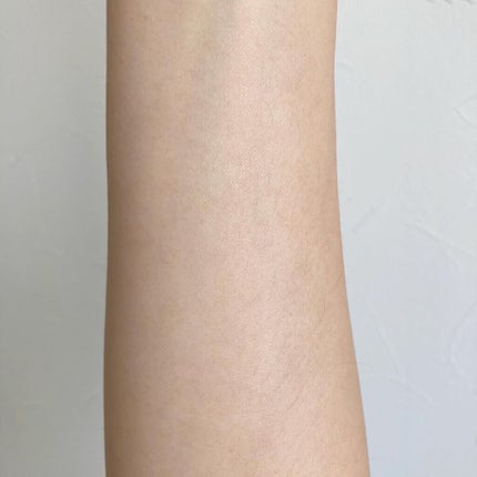 ホワイトニング リンクルリペア/Excellula/美容液を使ったクチコミ(7枚目)