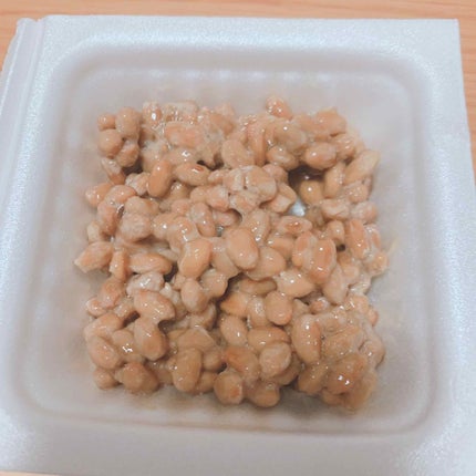 ã䜿ã£ãã¯ãã³ãïŒ3æç®ïŒ