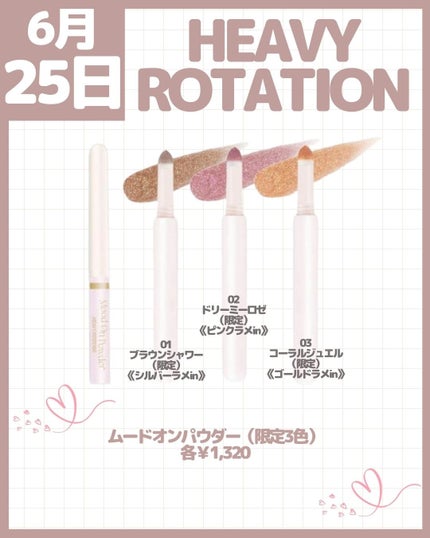 カラフルネイルズ/キャンメイク/マニキュアを使ったクチコミ(6枚目)