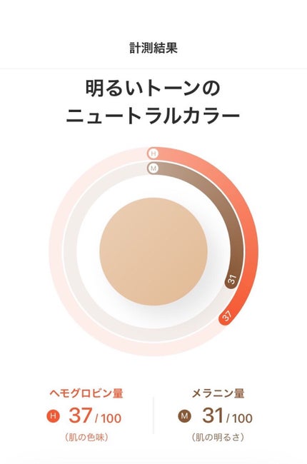 ðððâðððžâ on LIPS ã倧人æ°ã®ZOZOGLASSðâ¡â¡ããããå°çã詊ããŠã¿ãŸããð..ãïŒ4æç®ïŒ