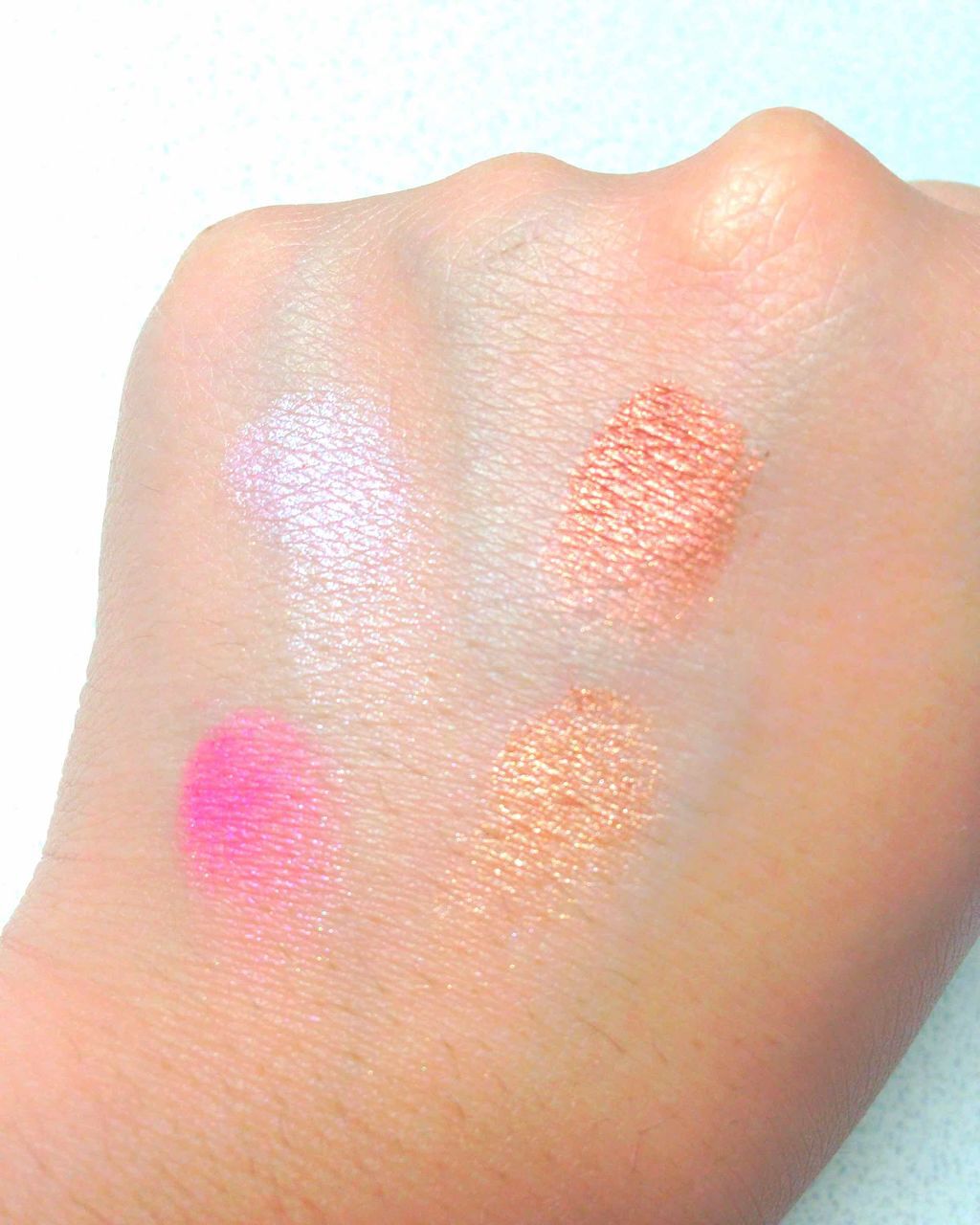 Sweet 2018年5月号/Sweet(スウィート)/雑誌を使ったクチコミ(3枚目)