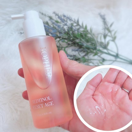 ã䜿ã£ãã¯ãã³ãïŒ2æç®ïŒ