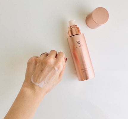 ブランシック コンディションチューナー<ローション>/BRANCHIC/化粧水を使ったクチコミ(5枚目)