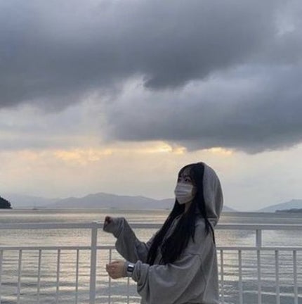 ゆい on LIPS 「#このん画像提供このんへ届け〜.ᐟ.ᐟ.ᐟ良かったら使ってね(..」(6枚目)