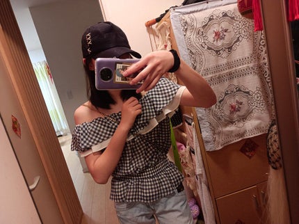 あいちゃん@気のままに投稿する on LIPS 「痩せる方法直伝!皆さんおはようございます今日は、みんなが、お待..」(4枚目)