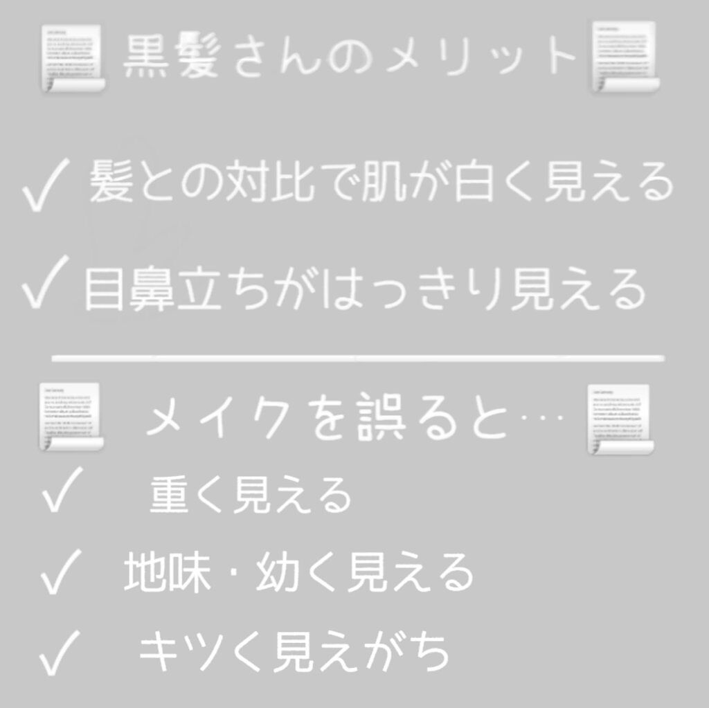 プロテクティブ ビューティ バーム/ANNA SUI/化粧下地を使ったクチコミ（2枚目）