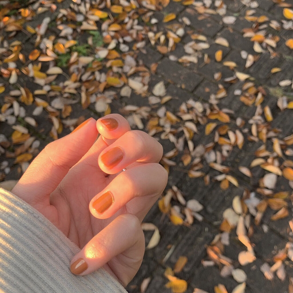 2021年ありがとうございました🙏🏻🤍



今年もたくさんの方にフォローしていだいて、
たくさんの方に投稿を見ていただいて、
案件のお仕事もいただけて、とても成長できた
1年でした！！！！


1年で2000人以上も増えて、
年内に