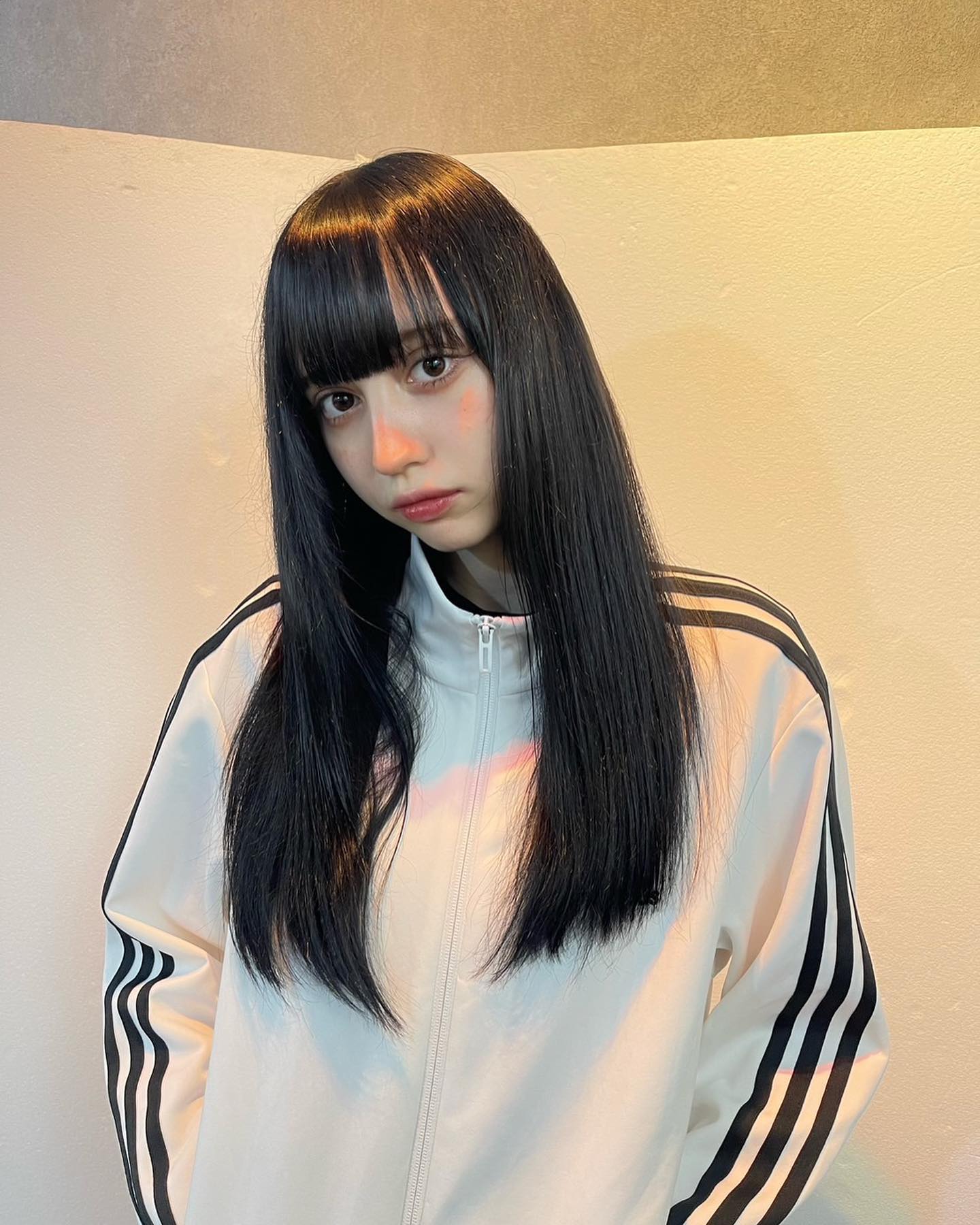 yuikapixx ちゃんいつもありがとう👋