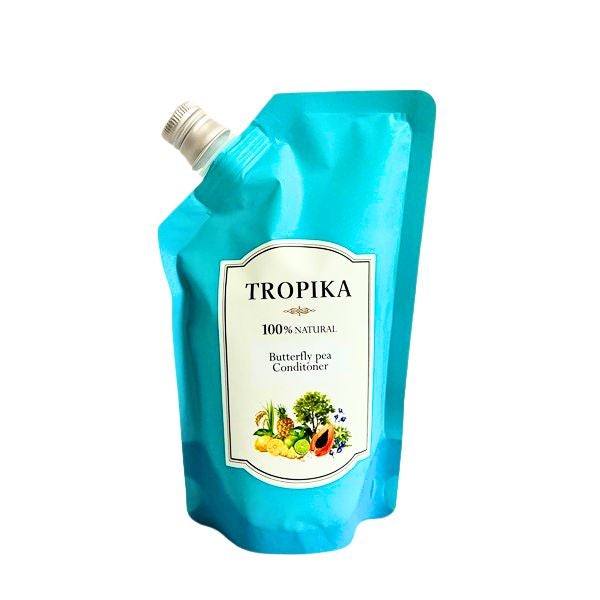 バタフライピーシャンプー/バタフライピーコンディショナー コンディショナー250g