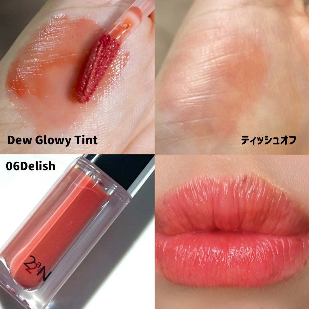 デュアルチーク/2aN/パウダーチークを使ったクチコミ(5枚目)