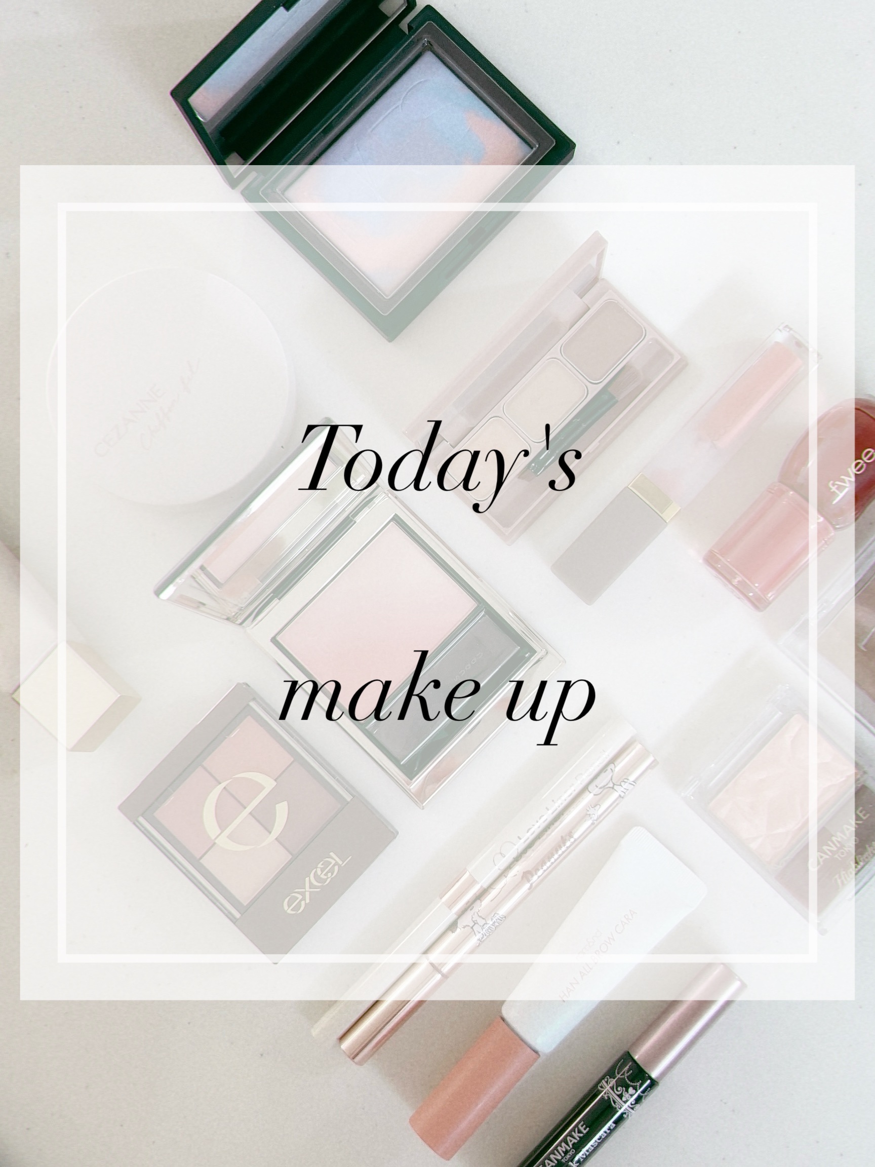 ラブ・ライナー ペンシルアイライナー トゥインクルストーンコレクション/ラブ・ライナー/ペンシルアイライナーを使ったクチコミ（1枚目）