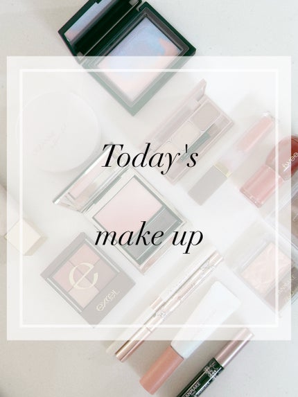 リアルクローズシャドウ/excel/アイシャドウパレットを使ったクチコミ(1枚目)