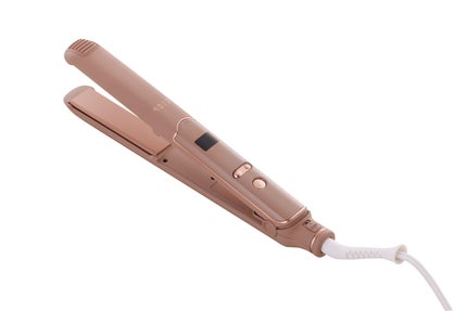 ショコラブラウン(矢吹奈子コラボ限定カラー)