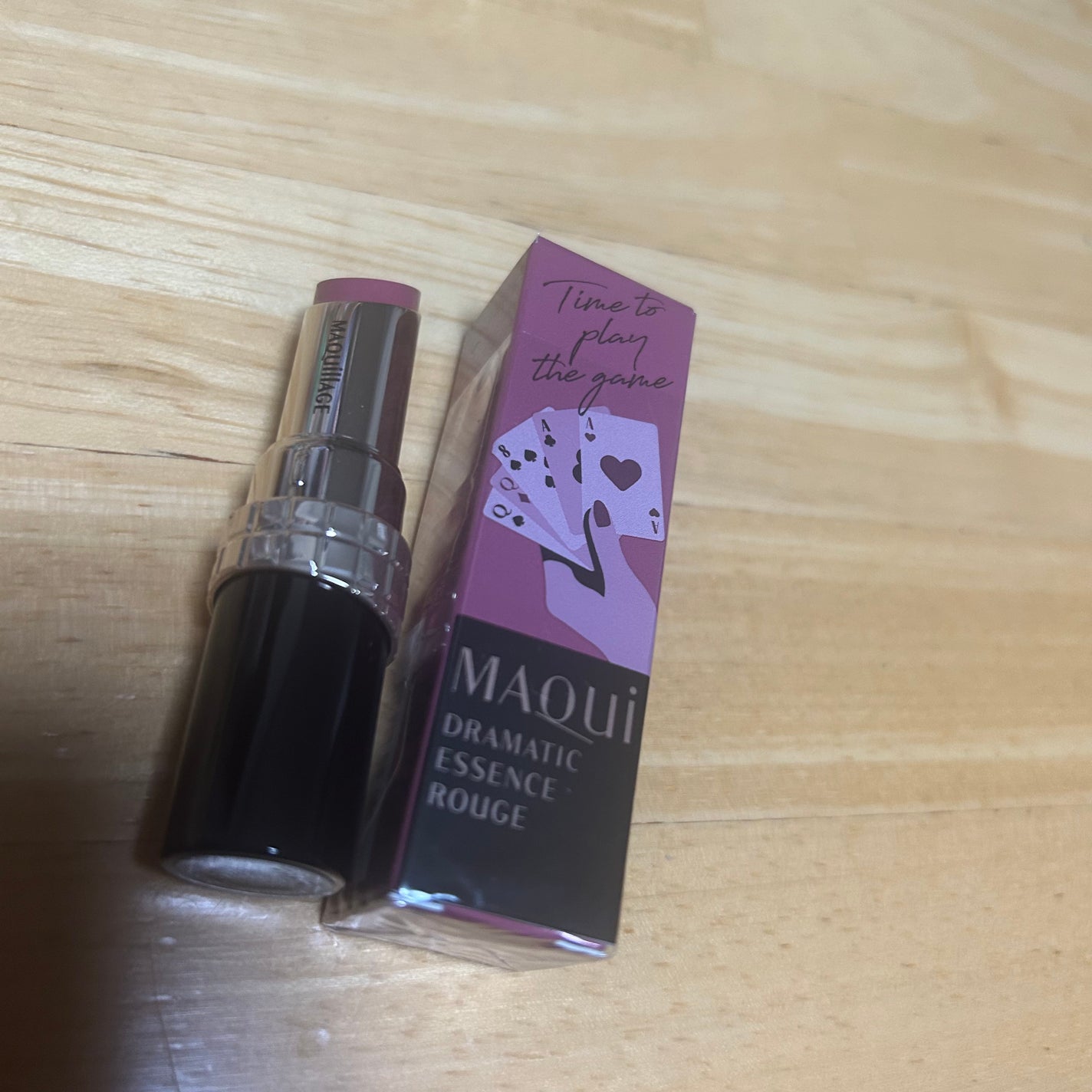 ãã©ããã£ãã¯ãšãã»ã³ã¹ã«ãŒãžã¥/ããã¢ãŒãžã¥/å£çŽ
ã䜿ã£ãã¯ãã³ãïŒ1æç®ïŒ