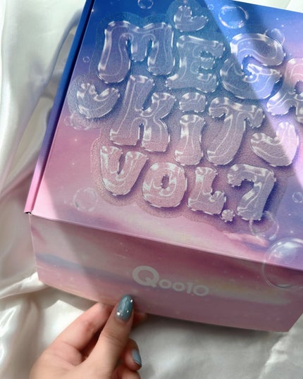 シークレット エッセンス /su:m37°/化粧水を使ったクチコミ(4枚目)