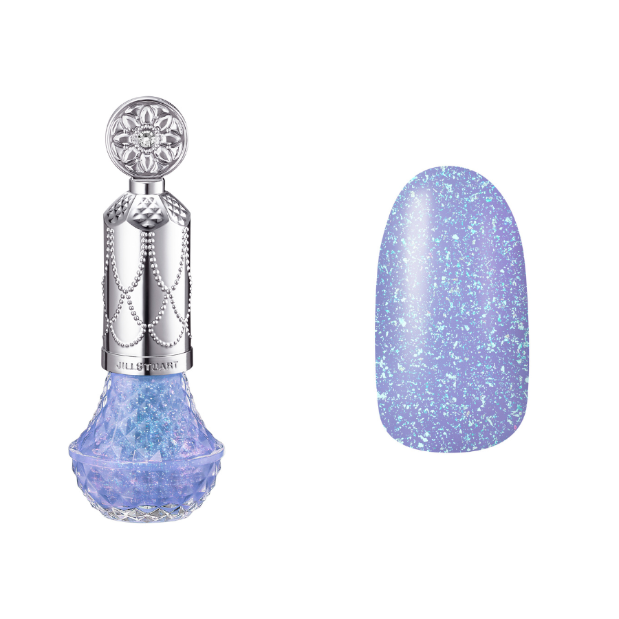 【秋コスメ2024】JILL STUARTから花々が満開に咲き鮮やかに輝く姿をコンセプトにした秋コレクションが登場の画像